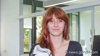 Was tun, wenn eine Giftschlage im Fundbüro Gauting abgegeben ... - Merkur.de