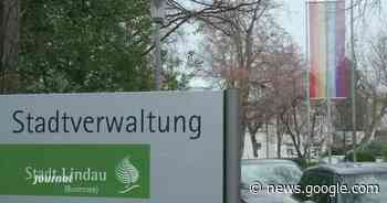 Ausblick 2023 aus Lindau - regio-tv.de