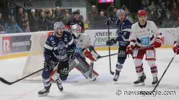 Peiting zu Gast beim EV Lindau - Letztes Spiel der Ferienaktion ... - Radio AllgäuHIT