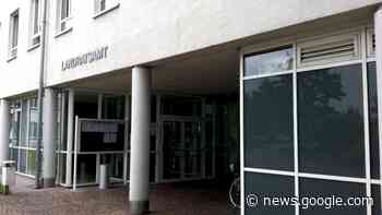 Jobcenter Lindau: Bürgergeld und Wohngeld Plus kommen ab ... - Radio AllgäuHIT