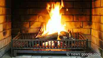 Luchtkwaliteit Limburg voldoet nog niet - Sittard-Geleen.nieuws.nl