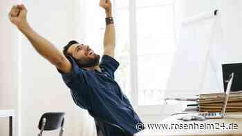 Lottozahlen am Mittwoch: Mit diesen Ziffern winken 6 Millionen