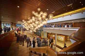 Neujahrsempfang in Fellbach: Zull: Krise als Chance begreifen - Stuttgarter Zeitung