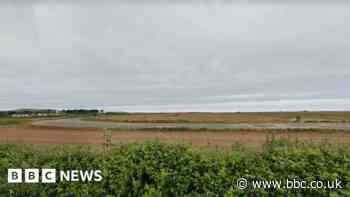 Four-day music festival in Perranporth refused licence