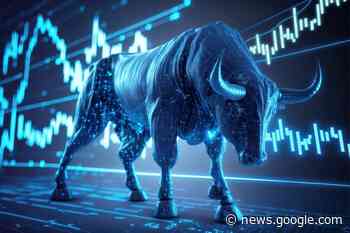 Focus on Tron (TRX) and Sonm Coin (SNM) crypto assets - The Cryptonomist