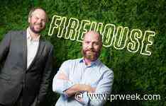 Firehouse Strategies acquires Scarlet Oak Strategies