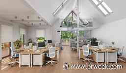 Netpresenter blends OpenAI GPT, AI into employee comms platform