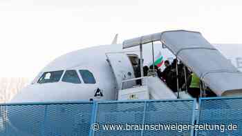 Warum immer mehr Menschen aus der Türkei in die EU fliehen