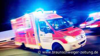 Kliniken: Das steckt hinter der Gewalt in den Notaufnahmen