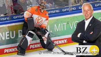 Grizzlys-Manager prangert im Interview „grobe Fehler“ an