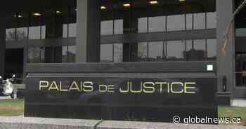 High profile Canadian skating coach found guilty of sex assault, gross indecency