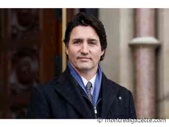 Marlene Jennings: Justin Trudeau’s ‘come-to-Jesus moment’