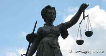 Landkreis Passau sucht Jugendschöffen | UNSER RADIO - Unser Radio