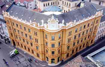 Archiviato pure il Bolzano Centro - VACCARI - Vaccari news