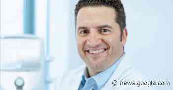 Il vostro medico di famiglia privato a Bolzano - Alto Adige