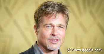 La storia del coro di Bolzano che ha cestinato due volte una mail da Brad Pitt - Radio Deejay