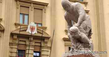 Aumenti “super”ai dirigenti. È scontro tra i sindacati - Alto Adige