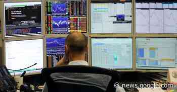 Da Bolzano alla California, “spariti” 200 mila euro - Alto Adige