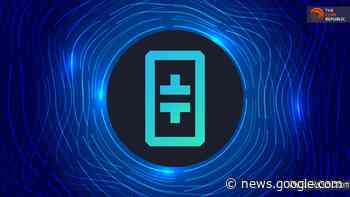 THETA Price Analysis: Token hits resistance level twice, what's next? - The Coin Republic