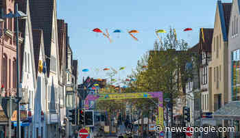 Rinteln erhält 793.500 Euro vom Land Niedersachsen für seine ... - Rinteln-Aktuell.de