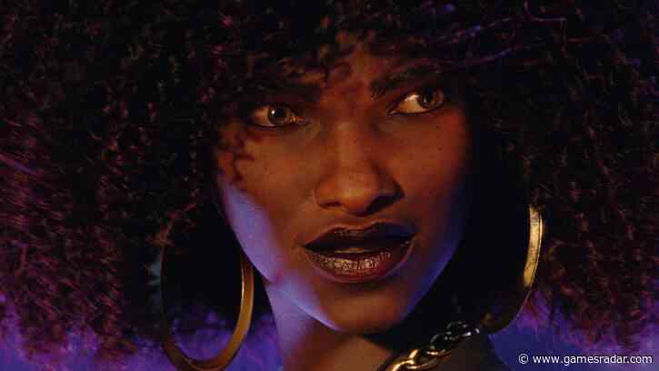 Redfall release date officially confirmed during Xbox Developer Direct