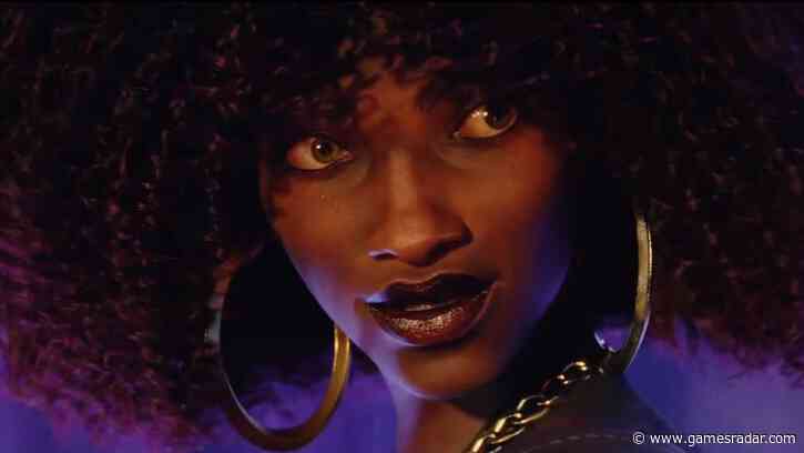 Everything announced at the Xbox Developer Direct livestream