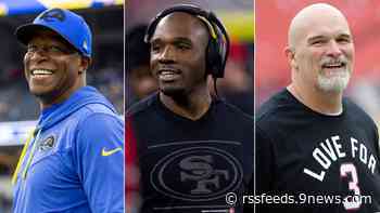 Who will Penner pick? A review of 8 head coach candidates Broncos have interviewed