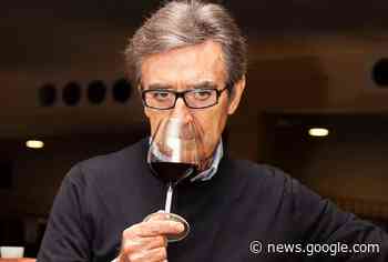 Alcol e salute, Cotarella (Assoenologi): «Terrorismo inutile, da Da ... - Open