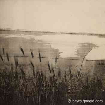 GAE VINCI: venerdì 20 gennaio esce in radio e in digitale “My ... - MEI – Meeting degli Indipendenti