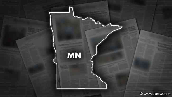 Minnesota college staff call for president's resignation over Muhammad drawing debacle