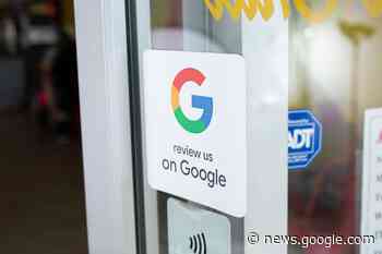 Judge knocks back painter's defamation case over 'unflattering ... - Lawyerly