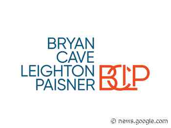 State aid: European Commission adopts new rules for agriculture ... - JD Supra