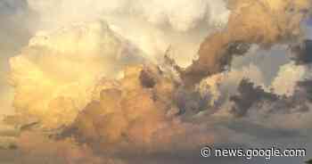 Weather for agriculture – chaos reigns - AgUpdate