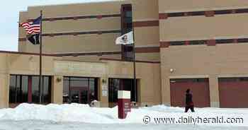 Lawsuit alleging mistreatment of ICE detainees in McHenry County jail will move forward