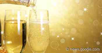 Nieuwjaarsreceptie gaat gepaard met uitreiking van cultuurprijs en ... - Het Laatste Nieuws