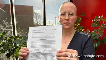 Parents of Stratford Elementary students worried about discipline tool - CBC.ca