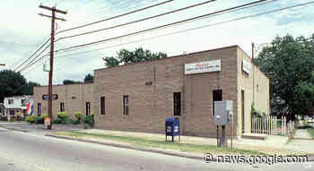 Stratford commercial property sells for $405K - Westfair Online