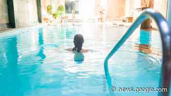 Hallen- und Thermalbäder im Preisvergleich – Bayern überrascht ... - rga-online.de