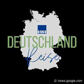 Vortrag „Einführung in das Fördermittelmanagement“ im Rahmen ... - News-Koblenz.de - Magazin-NEXT