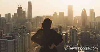 Die persönliche Reise einer interdisziplinär tätigen Forscherin - Alumniportal Deutschland - Infothek