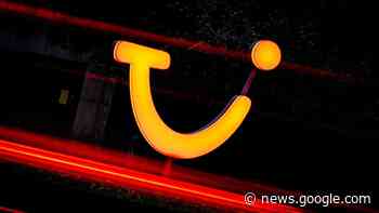 Last Minute dürfte im Sommer knapper und teurer werden - Süddeutsche Zeitung - SZ.de