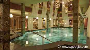 Genuss, Kultur, Reise: 7 Tipps gegen den Winterblues in Hamburg - kiekmo