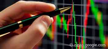 EMS-CHEMIE Aktie News: EMS-CHEMIE am Mittwochmittag mit ... - finanzen.ch