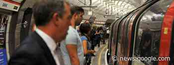 Majority support higher road taxes to fund public transport services - E&T Magazine