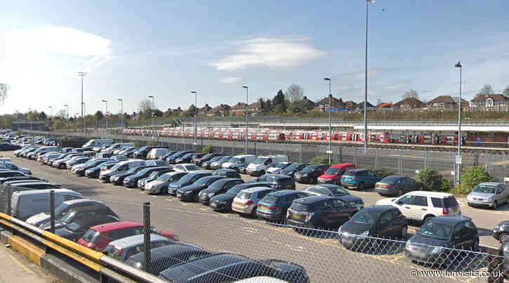 New managment takes over Transport for London’s car parks