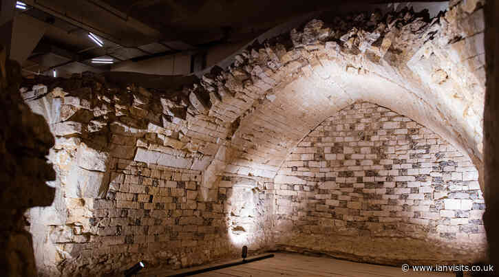 Public open days to show off Kingston Upon Thames new cultural centre