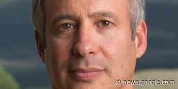 Stories On Stage Presents THE WORD PAINTER With Peter Heller ... - Broadway World