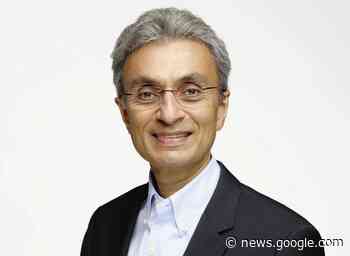 BC Green Party deputy leader says allow physician assistants - Dawson Creek Mirror