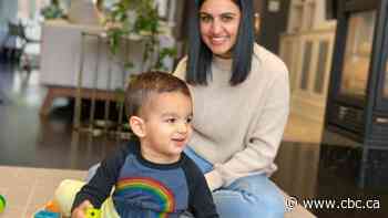 They were sick of clutter and waste. So these moms started a toy rental company