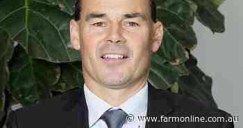 Market access, input costs key areas for GrainGrowers